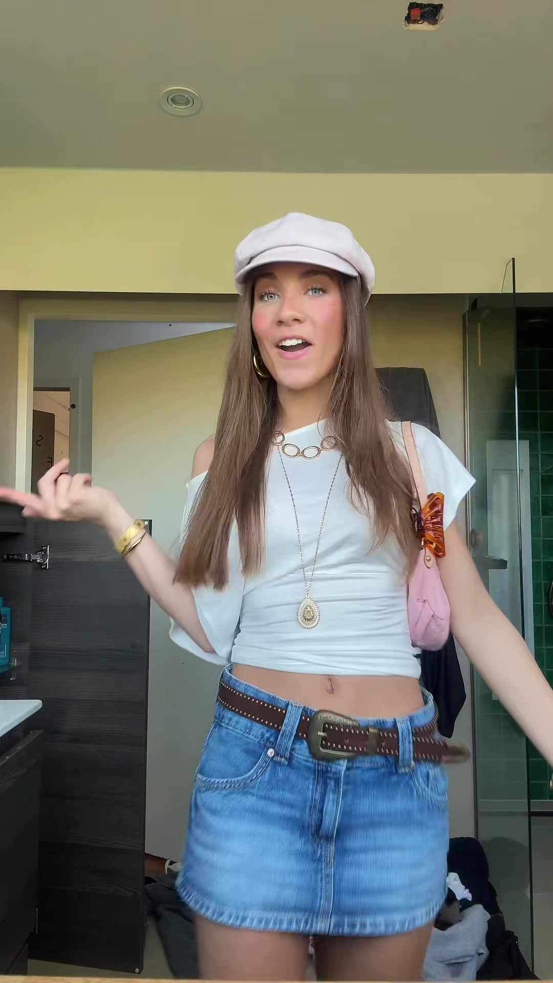 @LARA