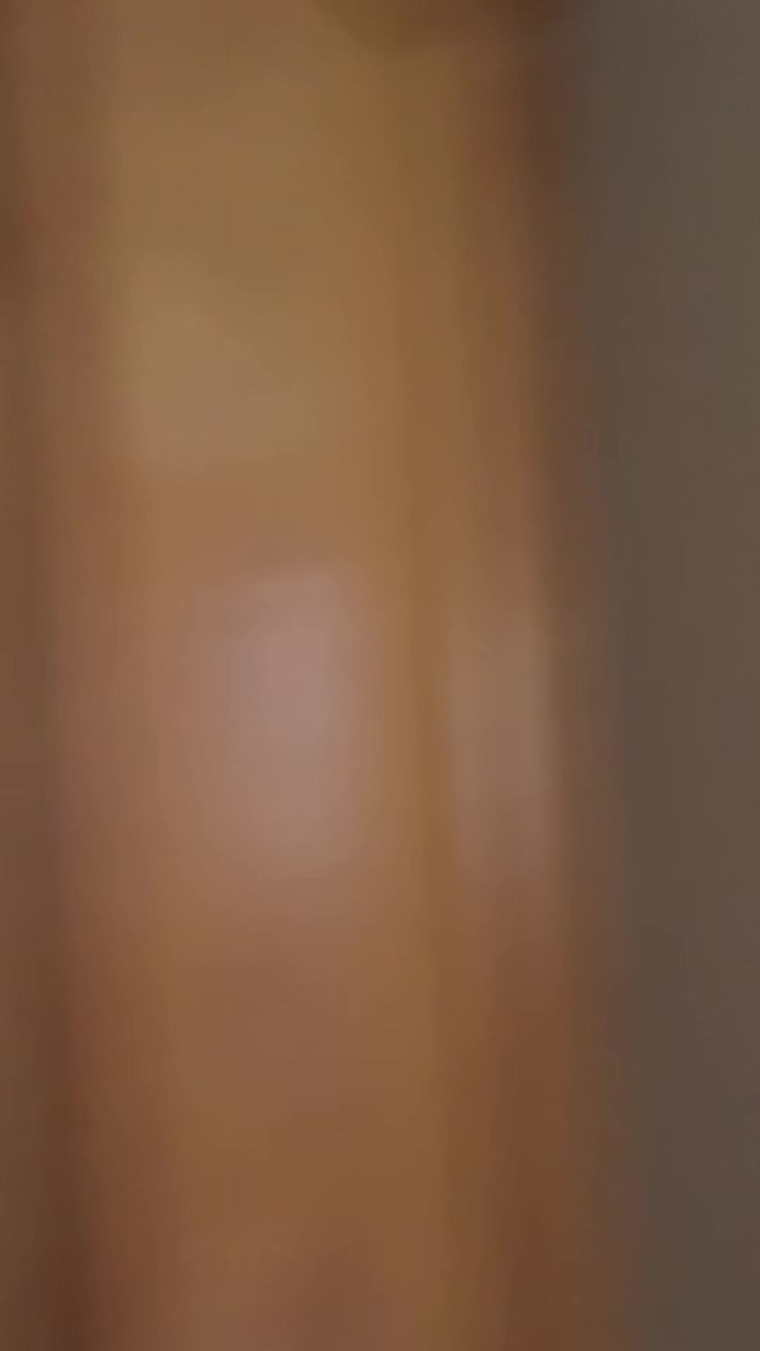 @Emma