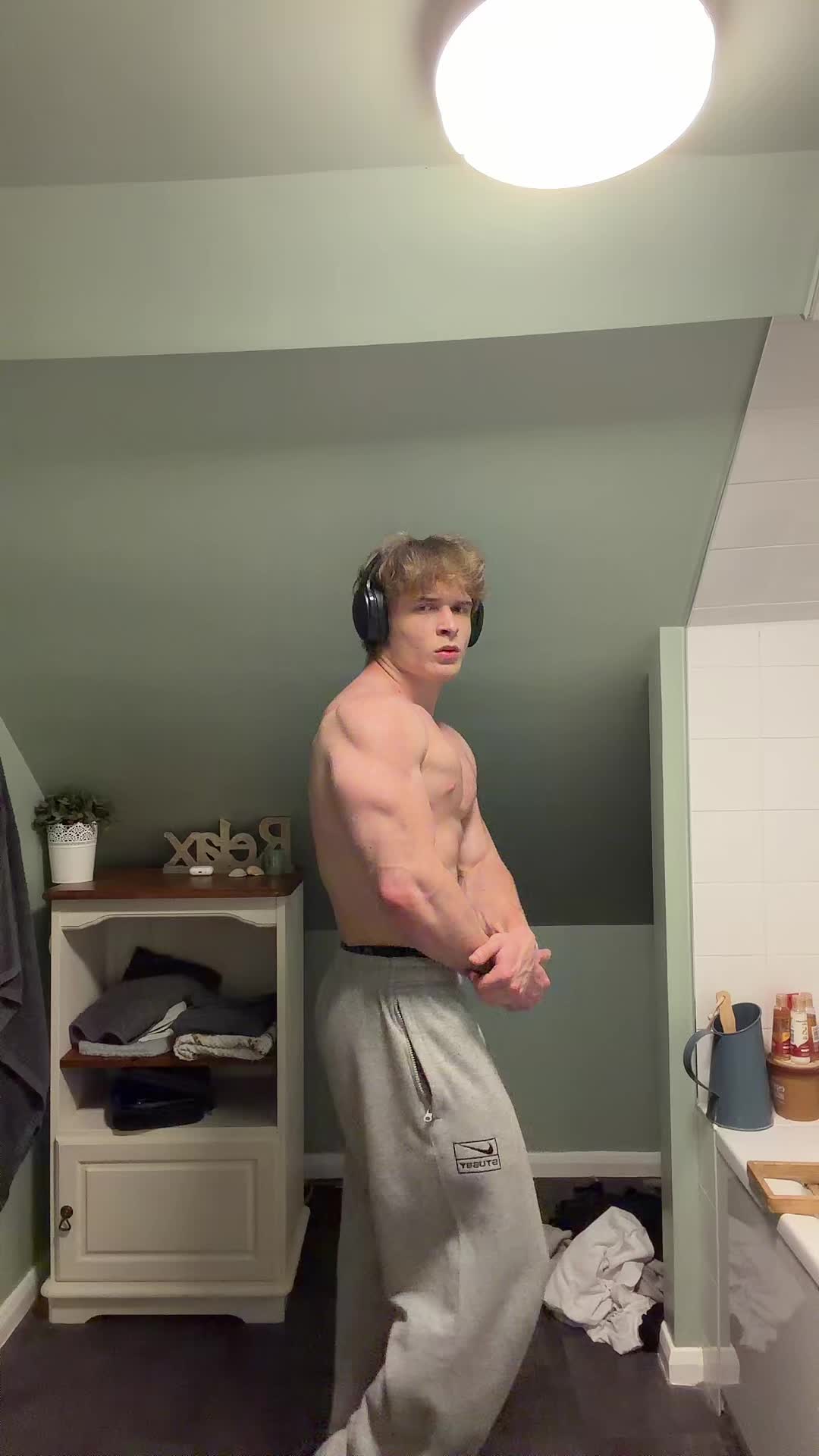 @filip
