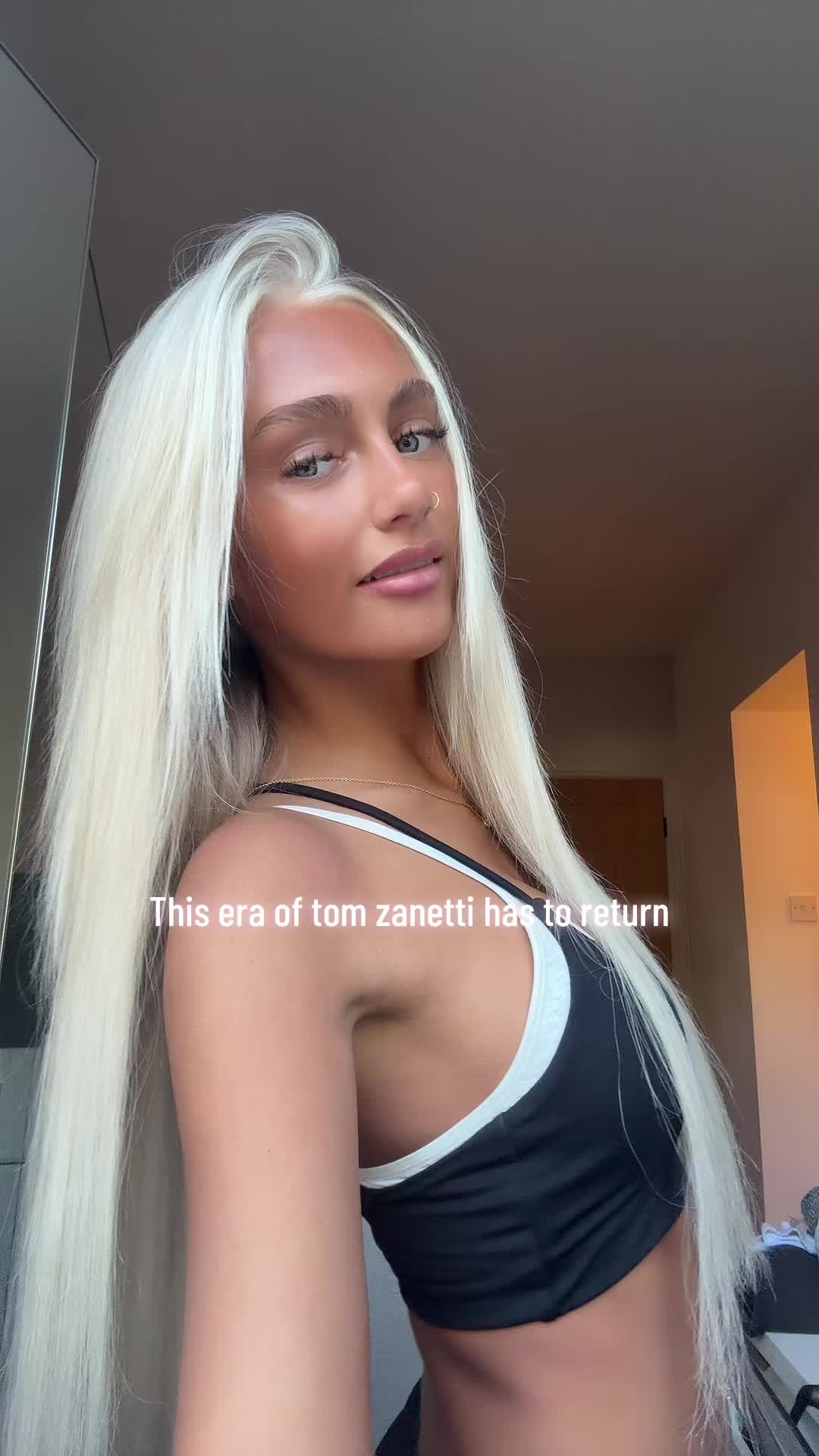 @POPPYANN