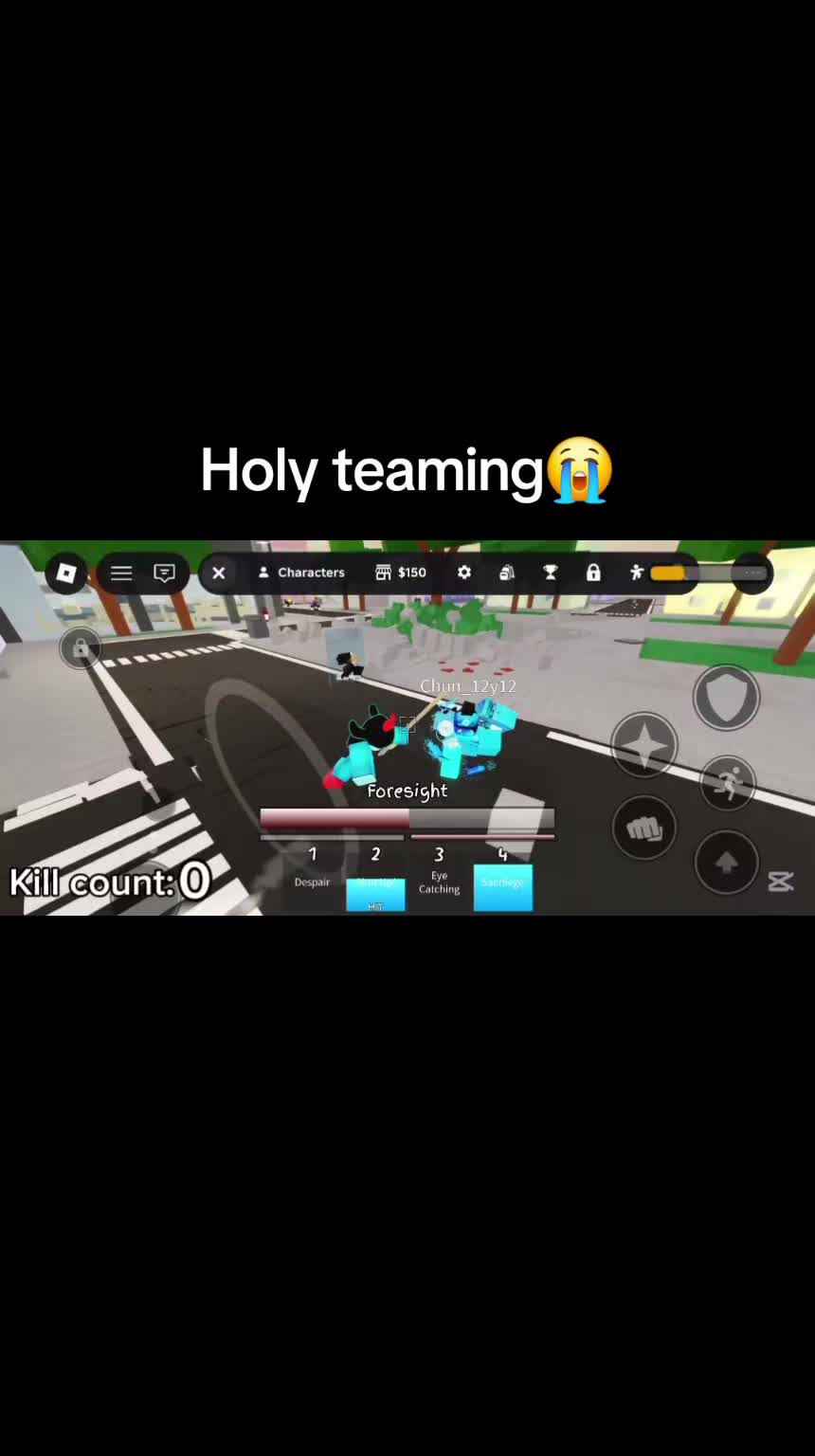 @F1Y.H1GH