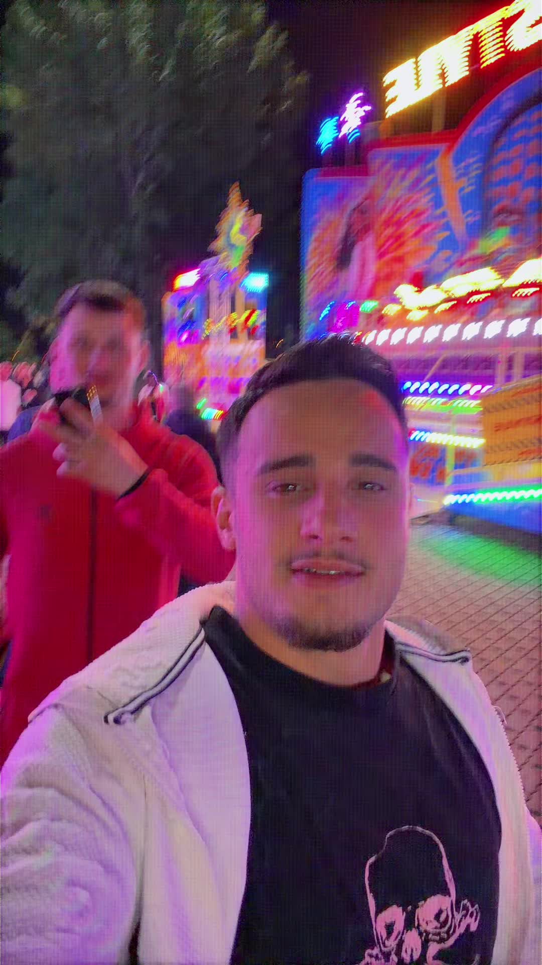 @burlacuuu