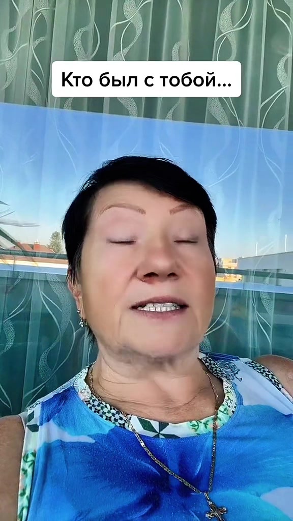 @🇦🇹Светлана_Сергей💄