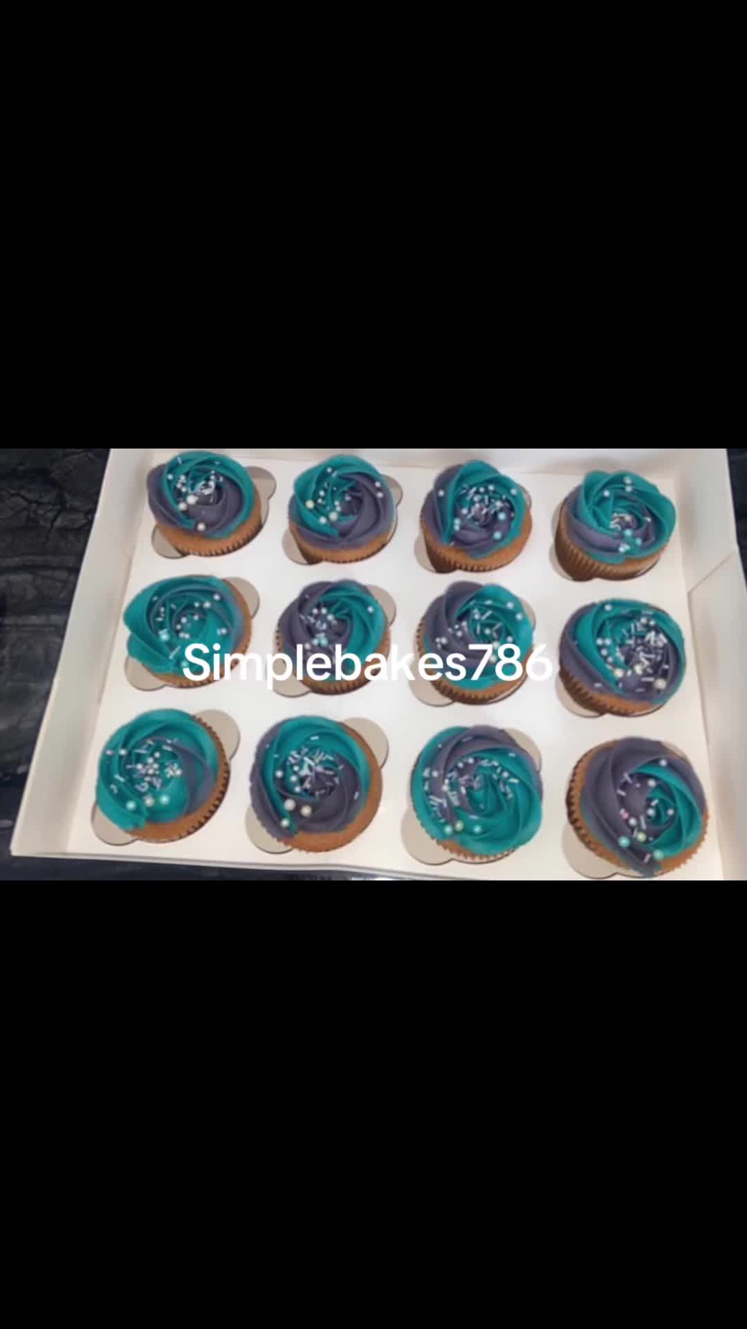 @Simplebakes786