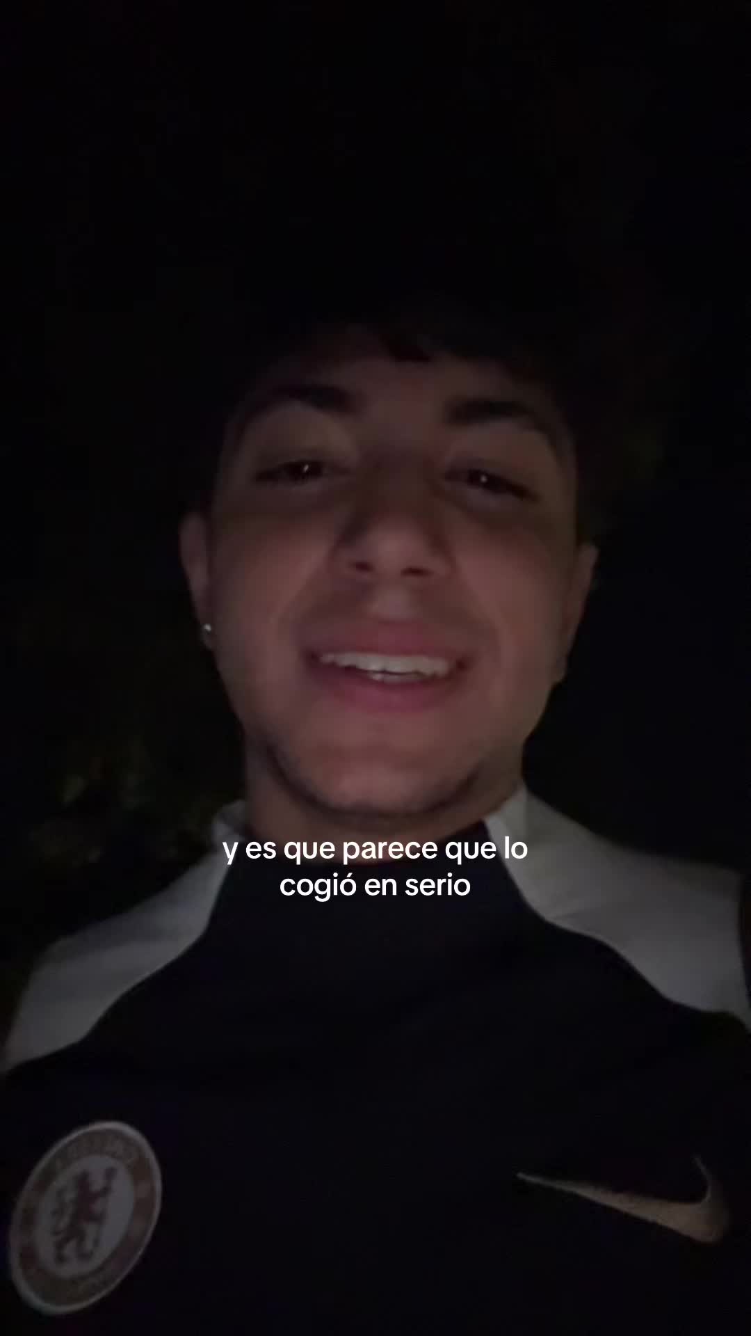 @_mizarr