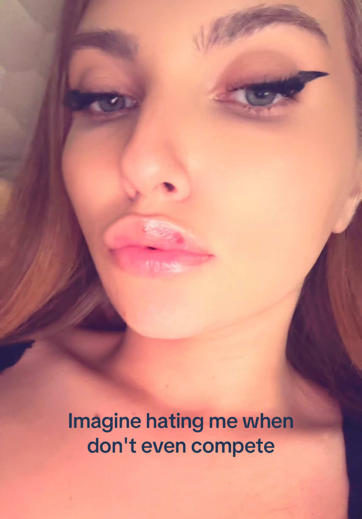 @daria 🪩