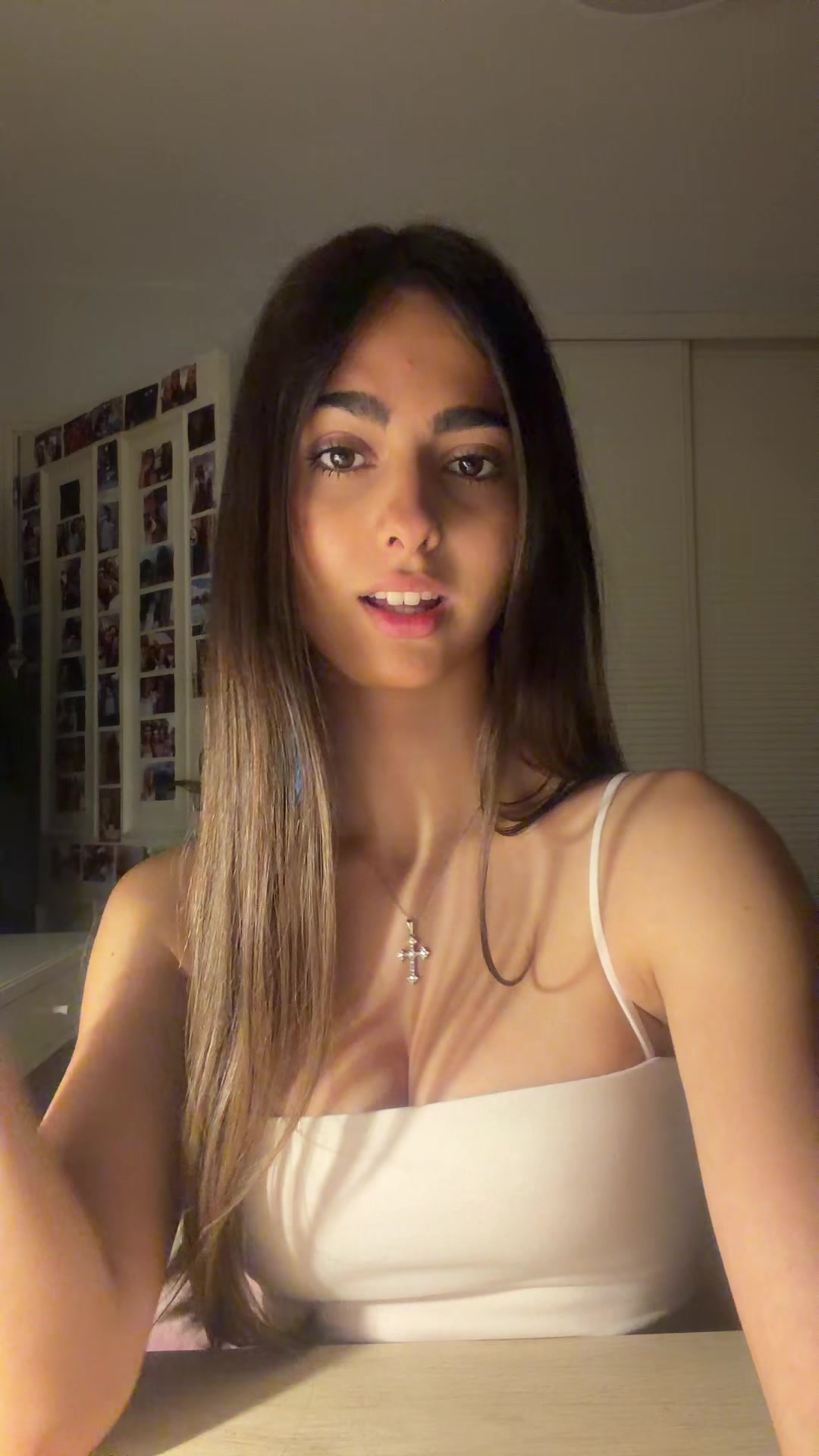 @2yleniia