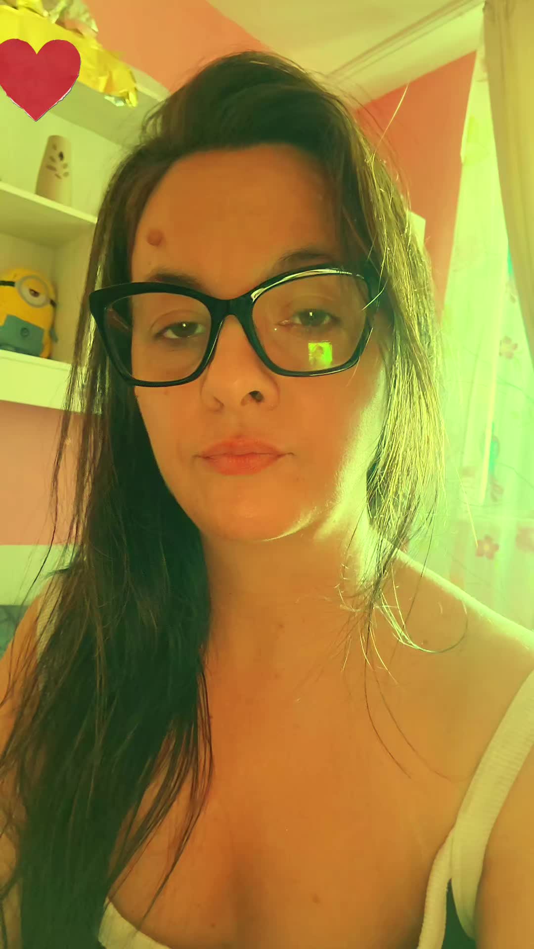 @simona.crist