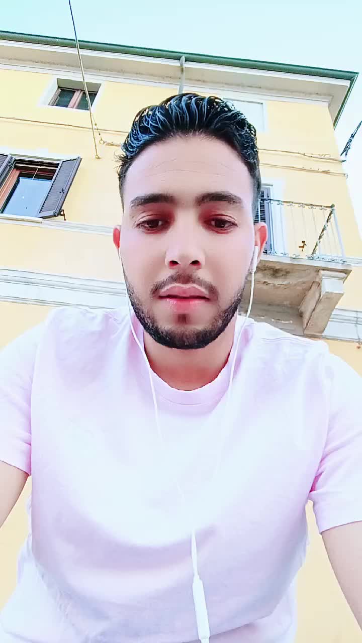 @Kalid Mansori