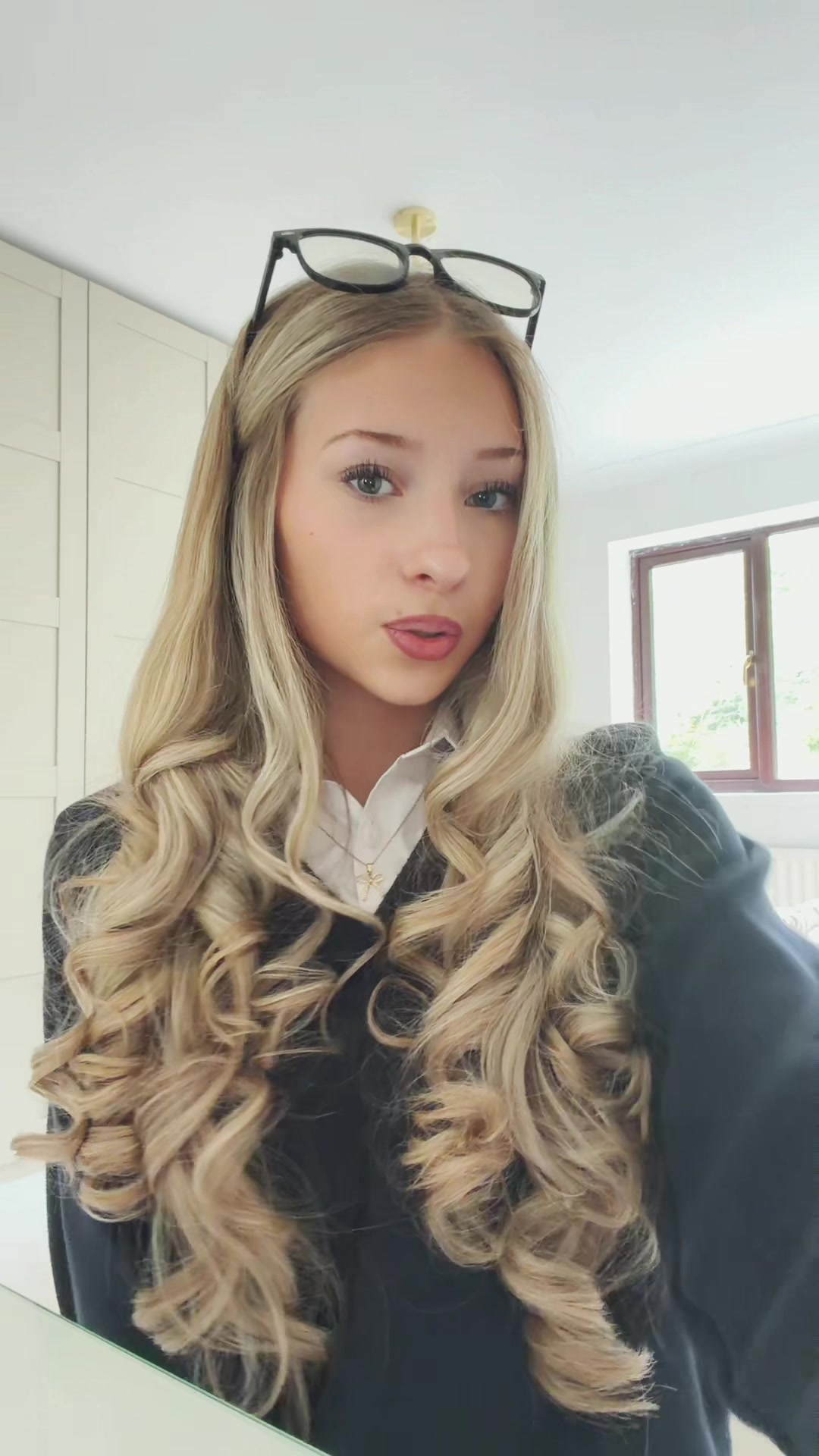 @beth.spam