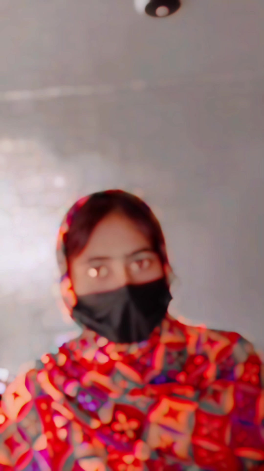 @๐SANA ๐