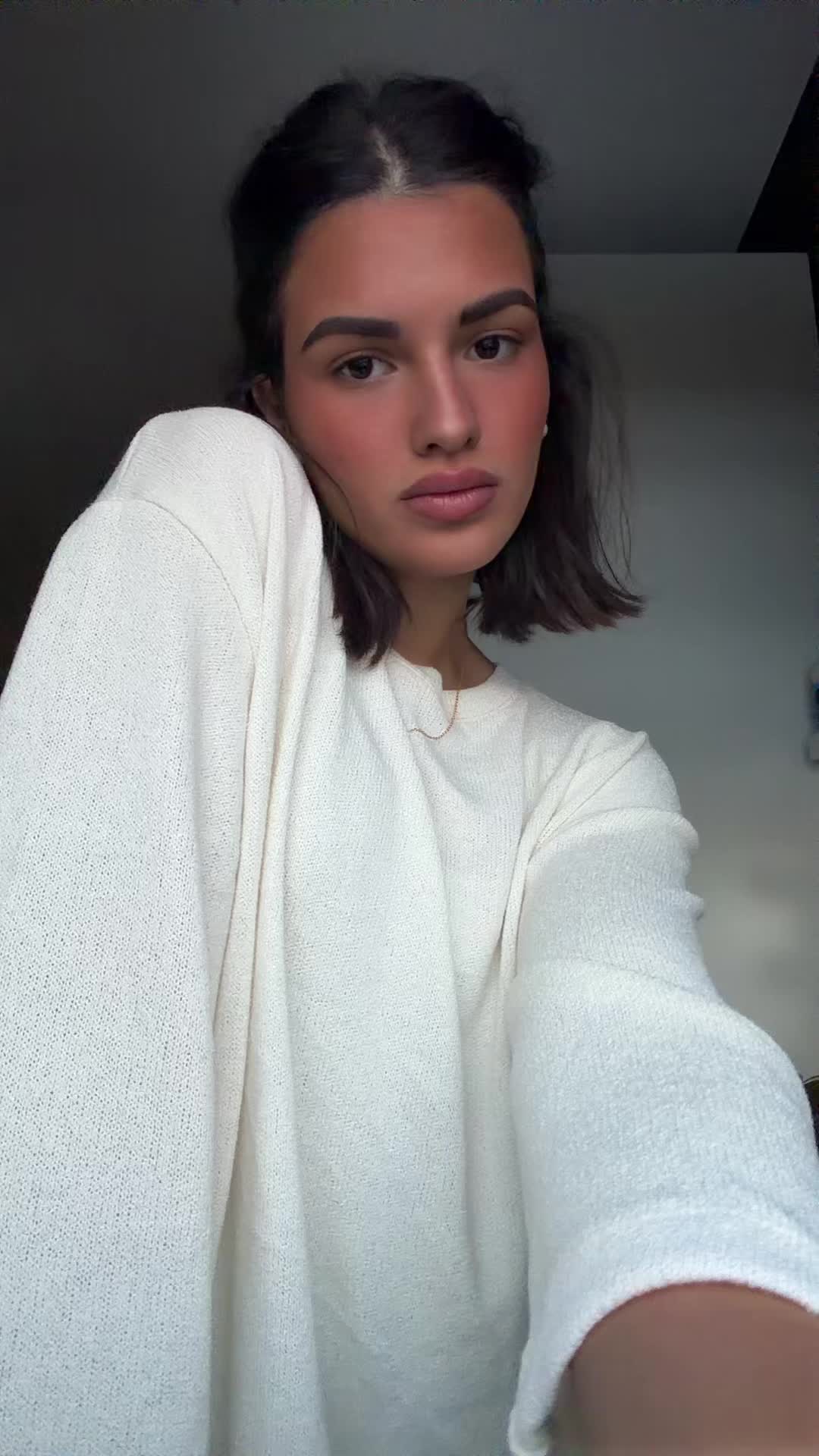 @nikanika