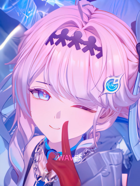 @๐๐ผ๐๐๐