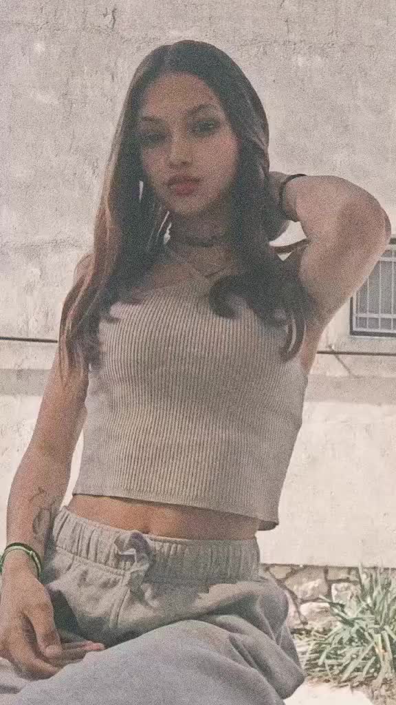@Elizám❤️🧑🍼💎
