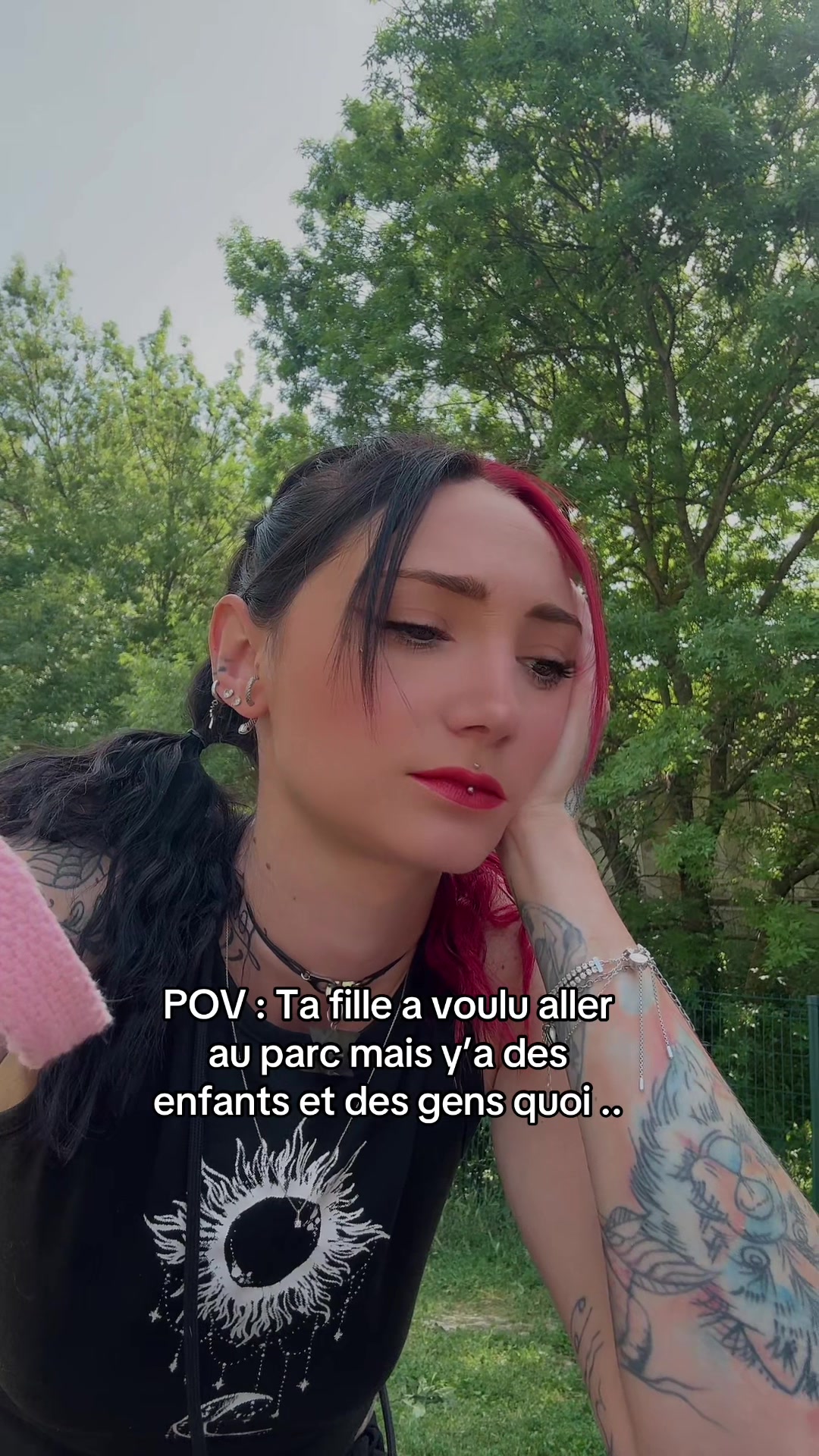 @Océane 🌶️