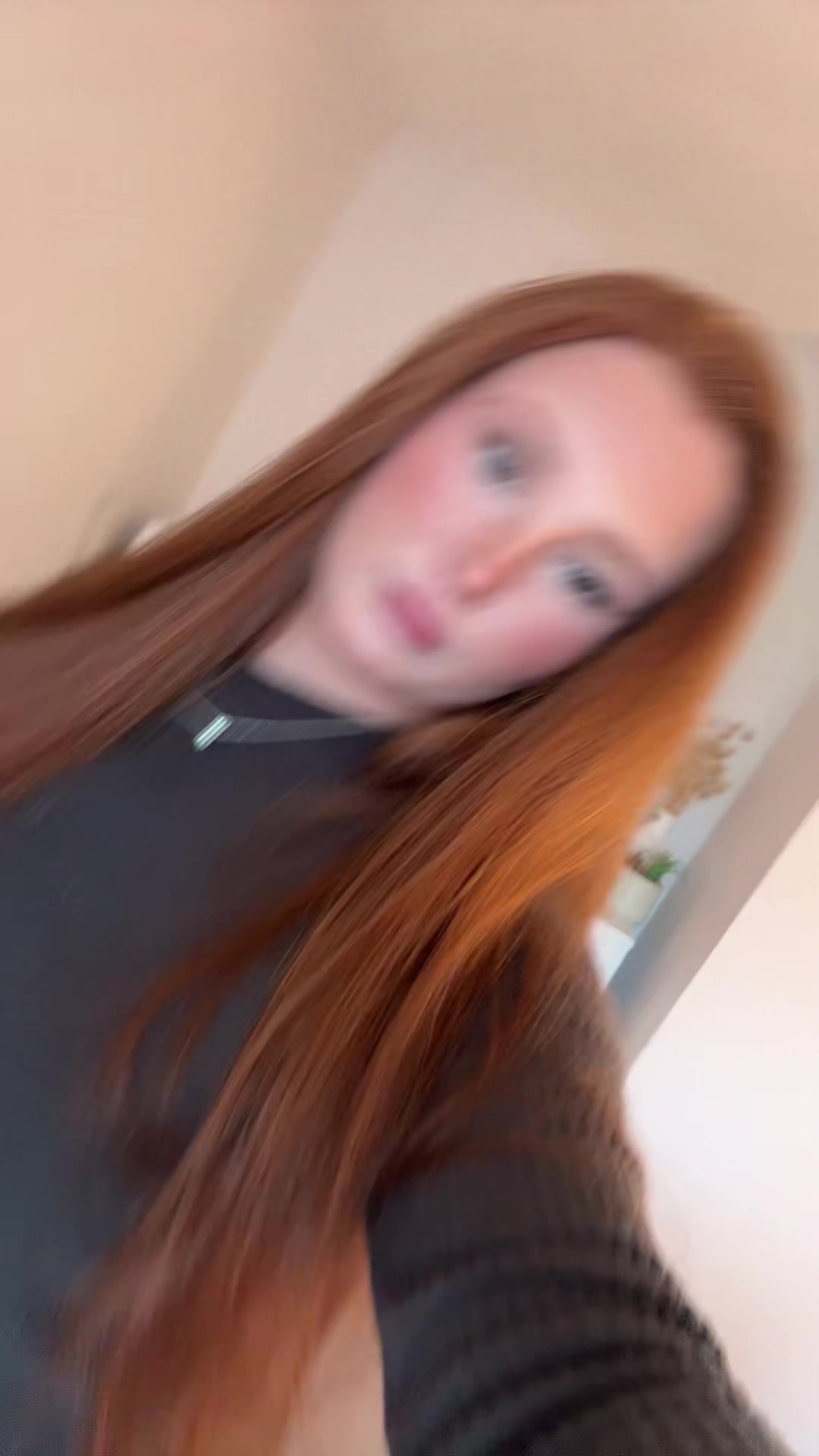 @lillihessy