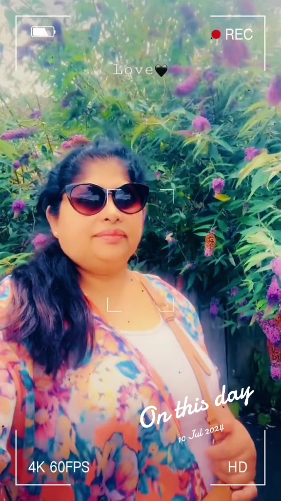 @Dilani 🇬🇧