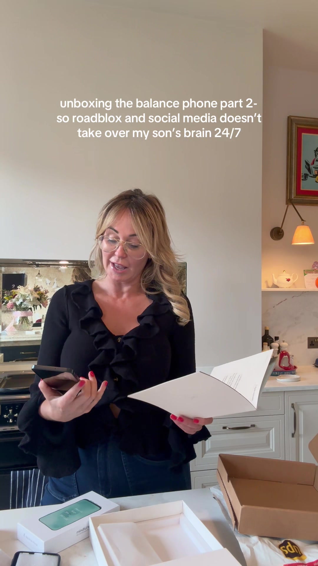 @Simone Thomas-Bioenergetics 🧬