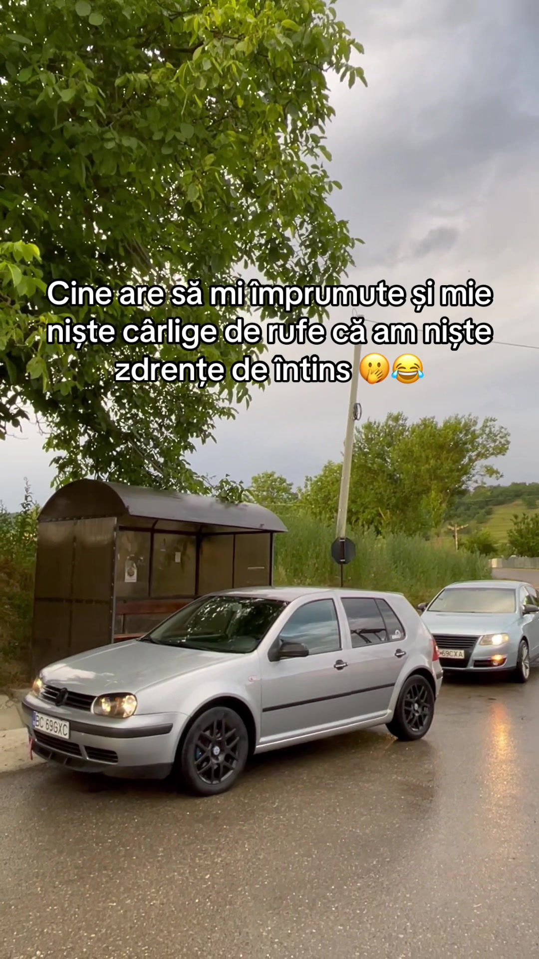 @gabitzu