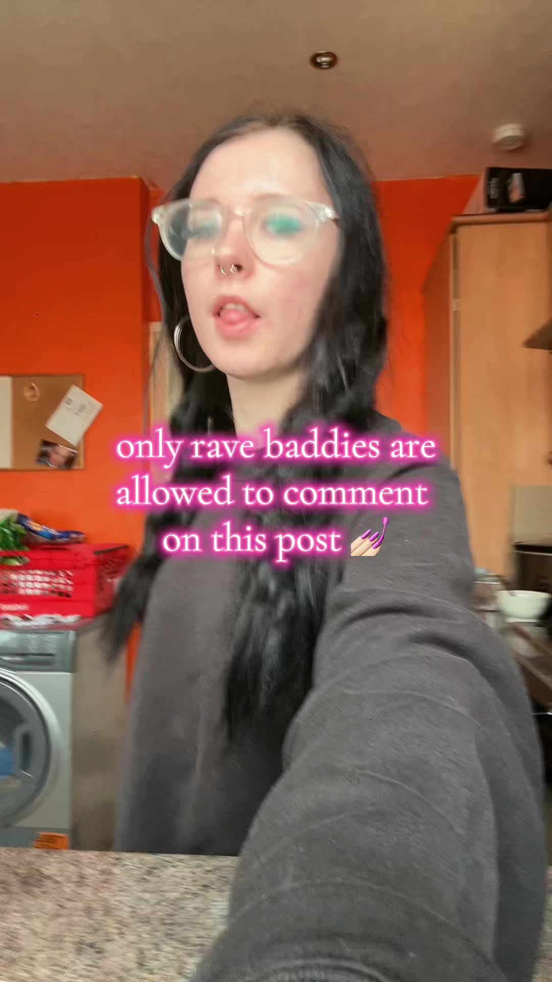 @kenz DJ