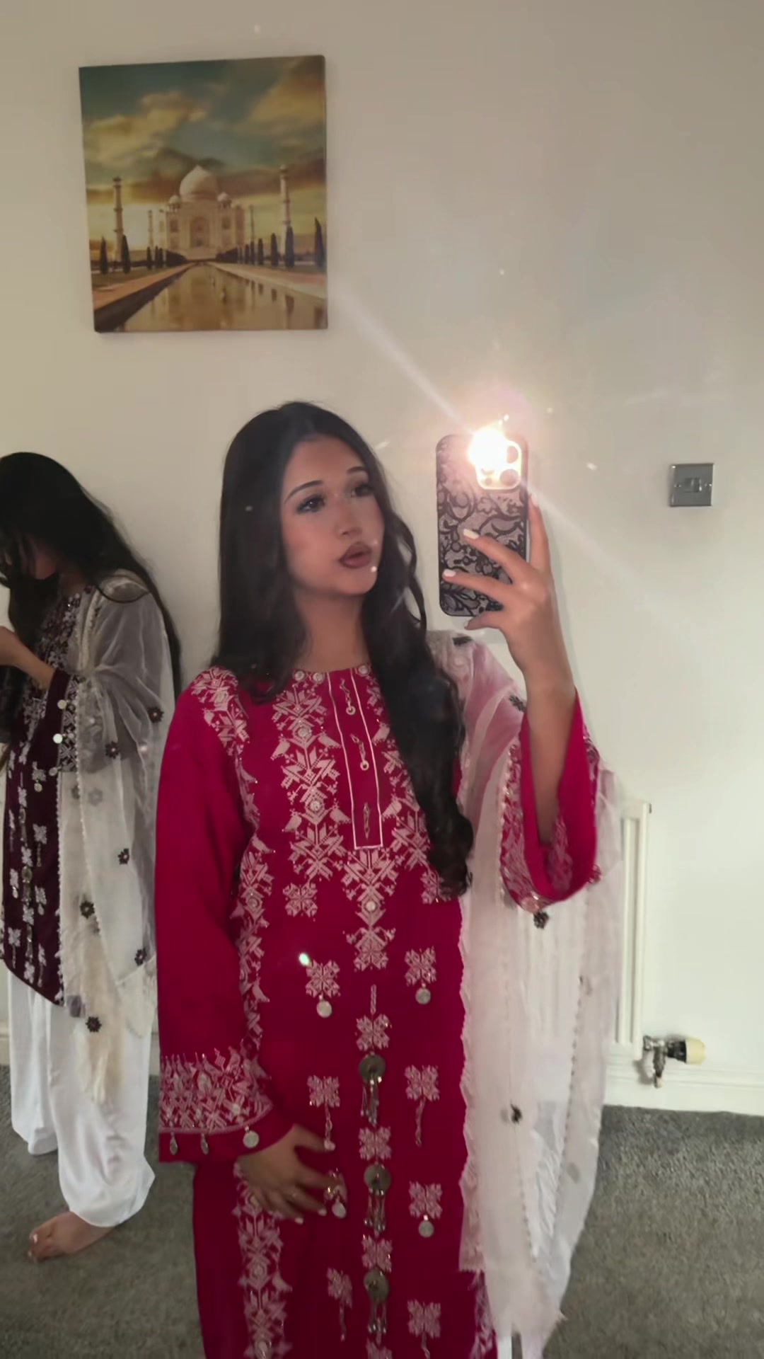 @𝒜𝒻𝓈𝒶𝓃𝒶🌺