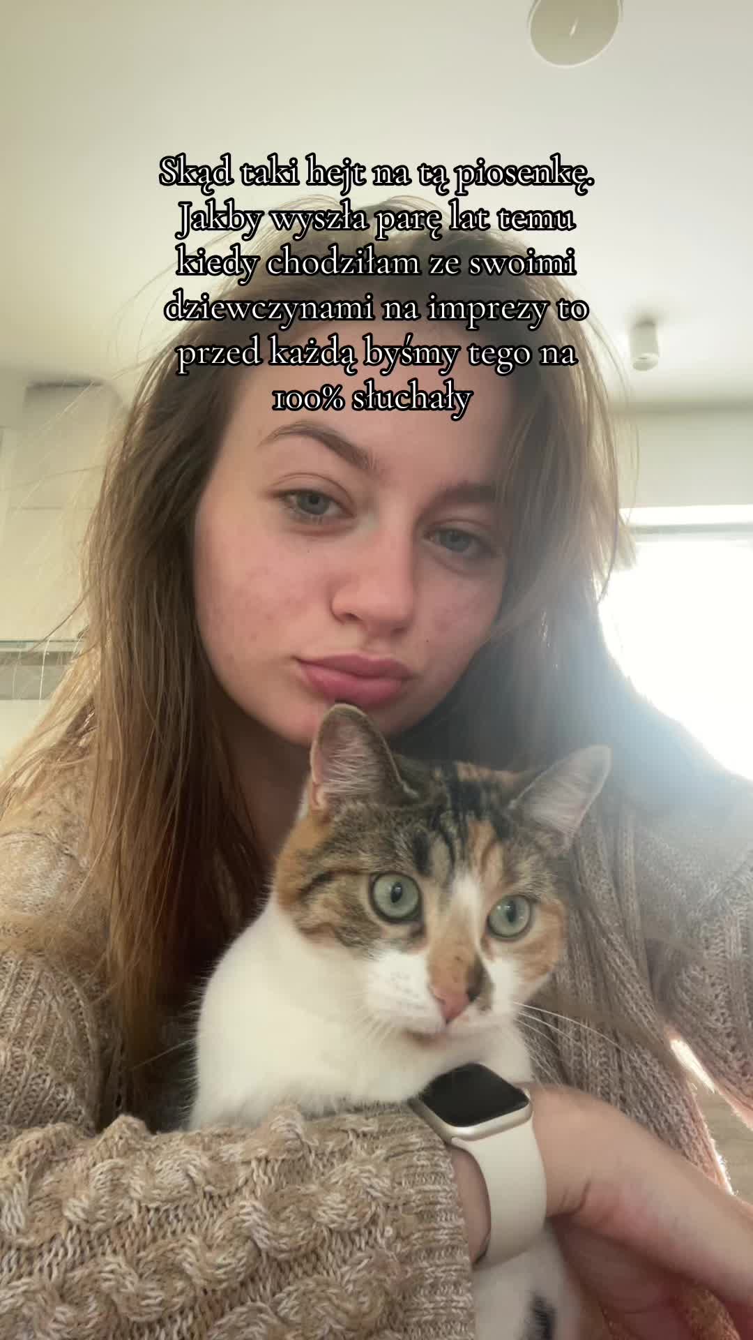 @Tysia