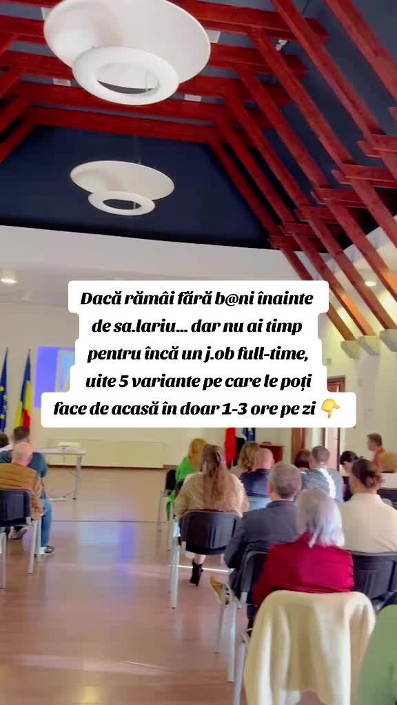 @St&euml;ll@