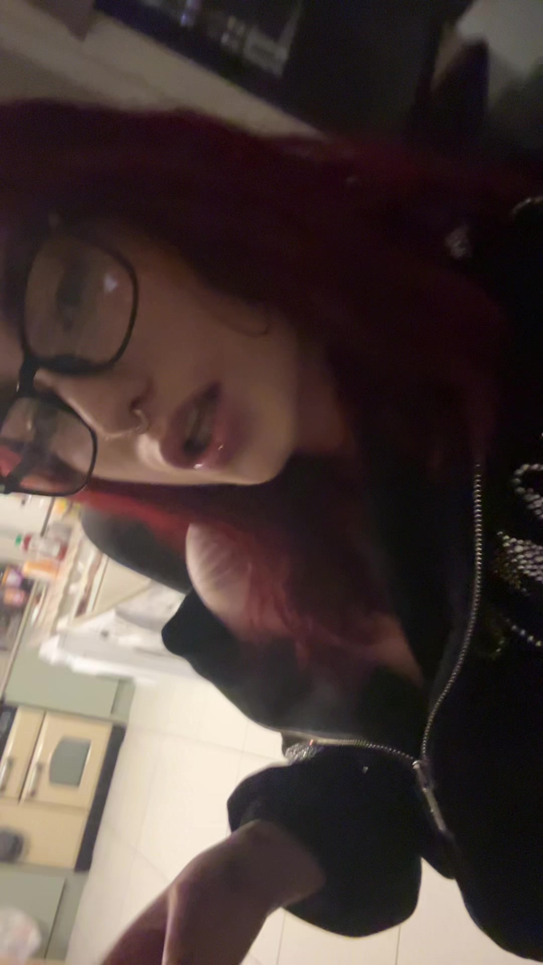 @kiaya💗