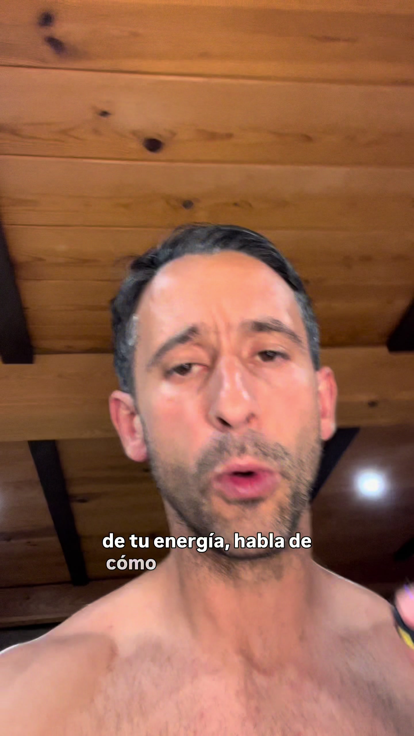 @Pacogiltrainer