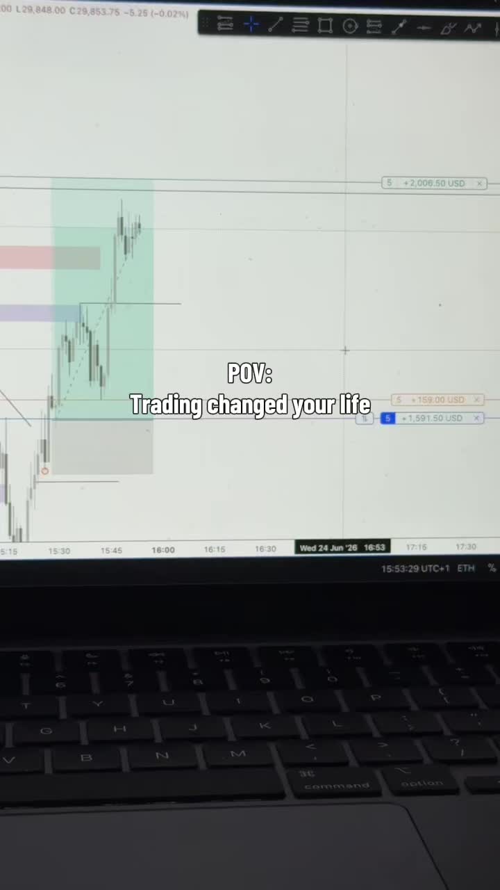 @dontjustwatch
