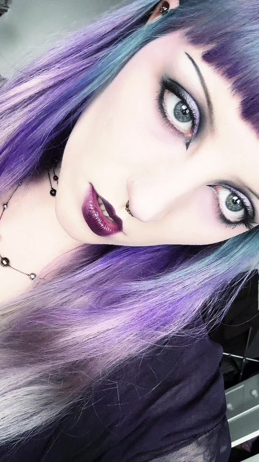 @🍄🕷libbie🦷🥀