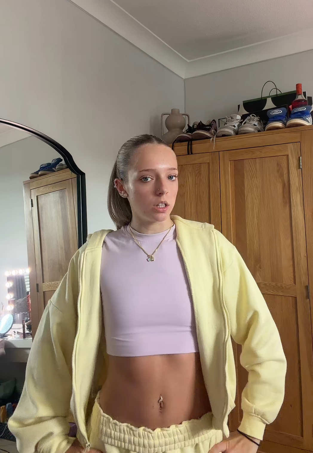 @lylaspam