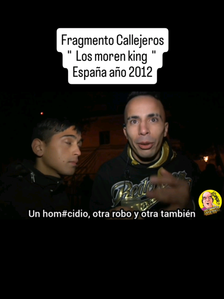 @documentos_ocultos