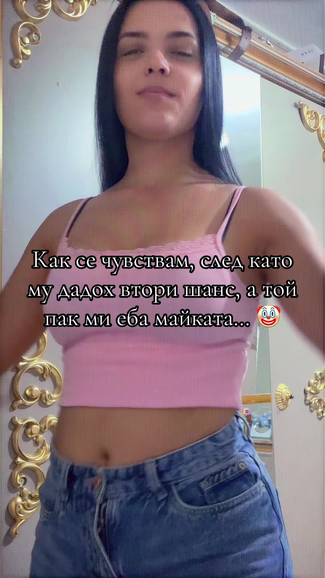 @Zlati🍒