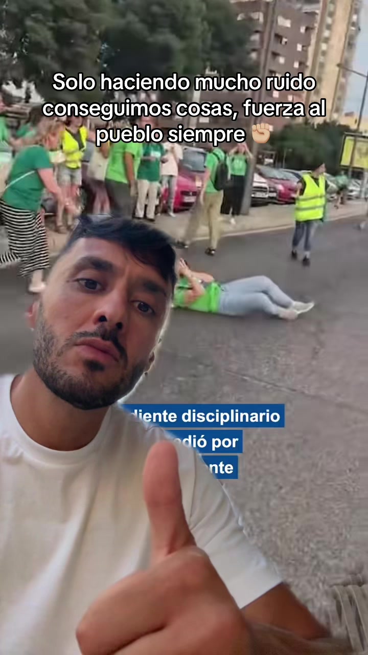 @ADAM