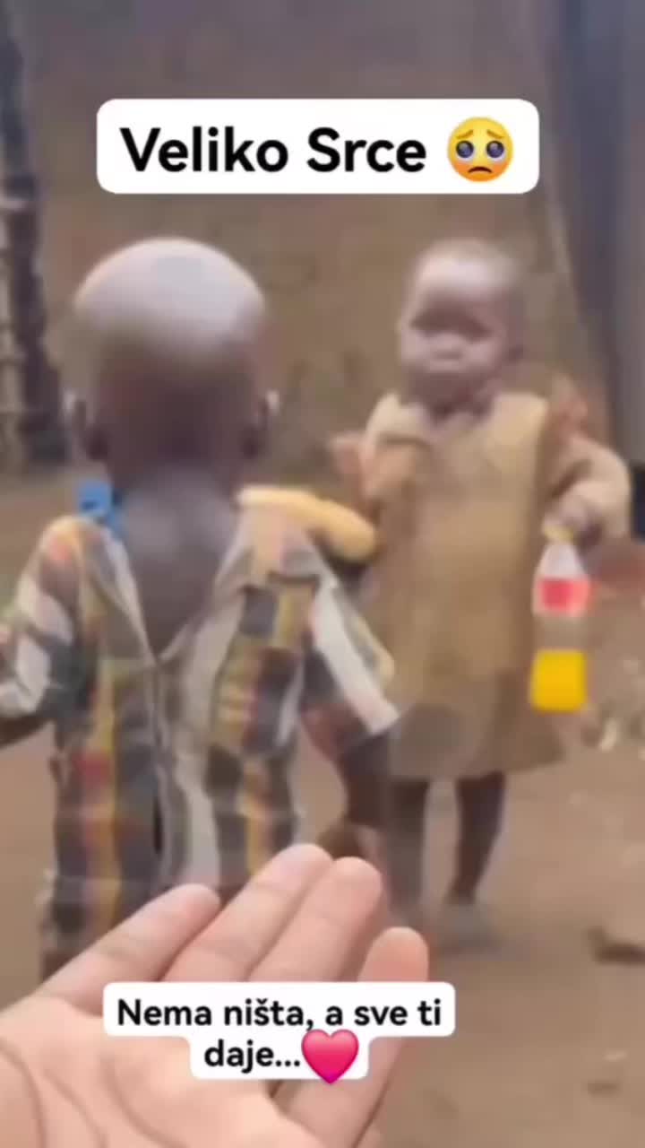 @mally1996
