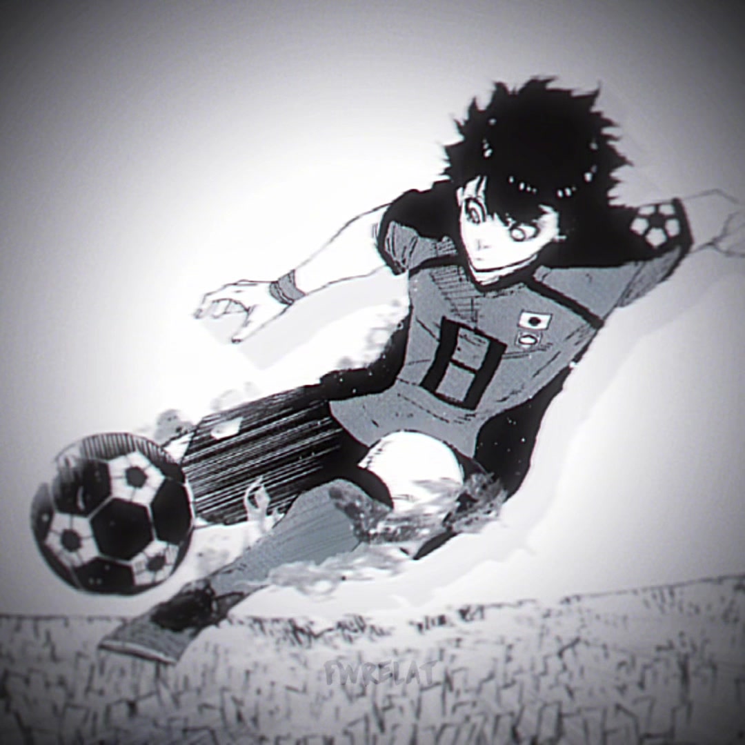 @no.1 shidou hater
