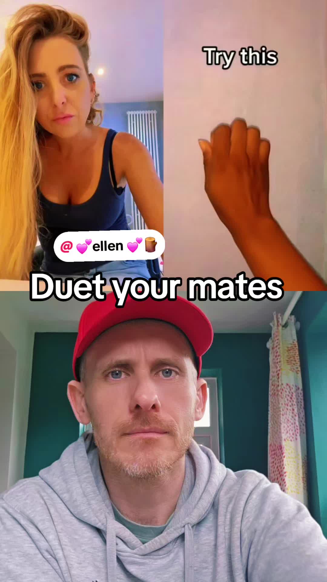 @Freddie 🪵