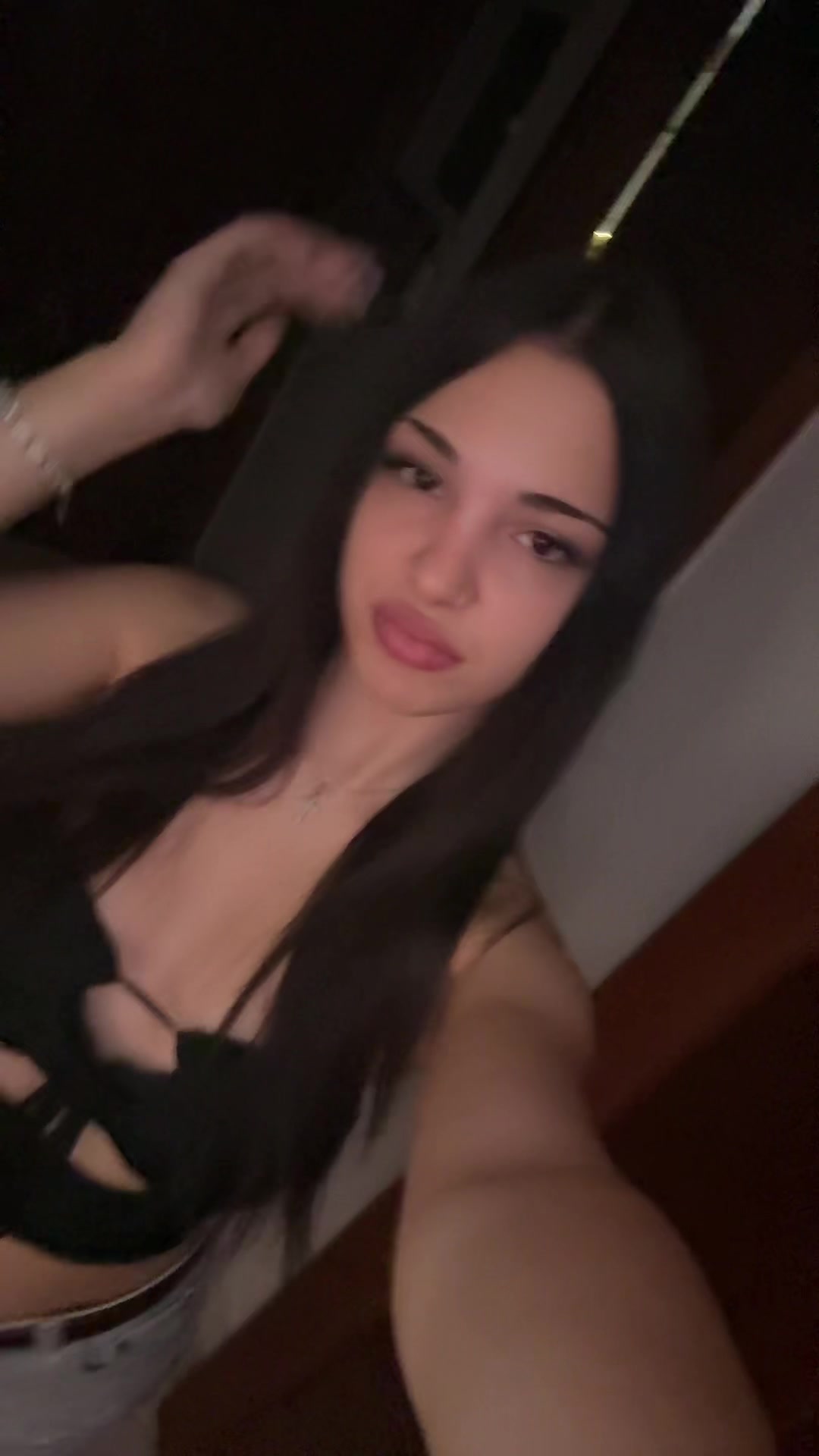 @anatolh