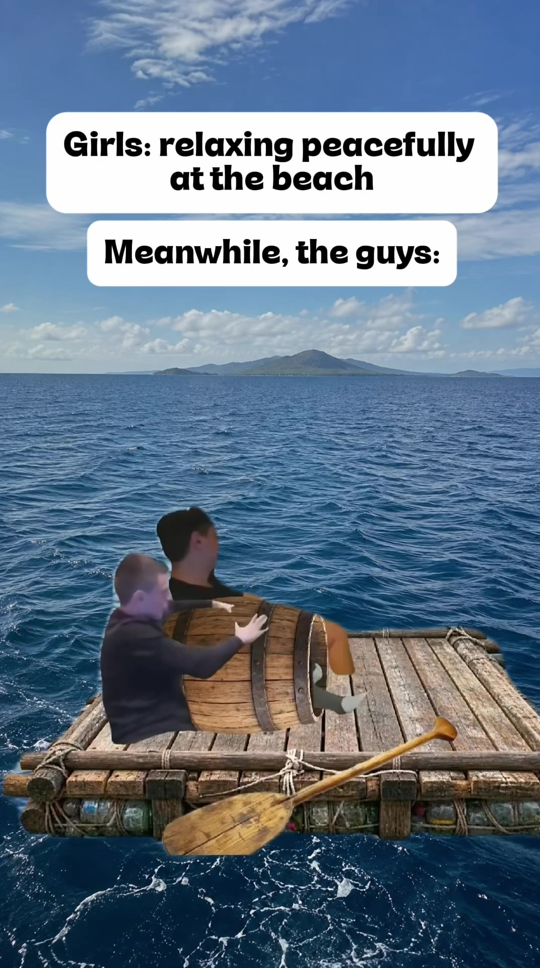 @capybuhta