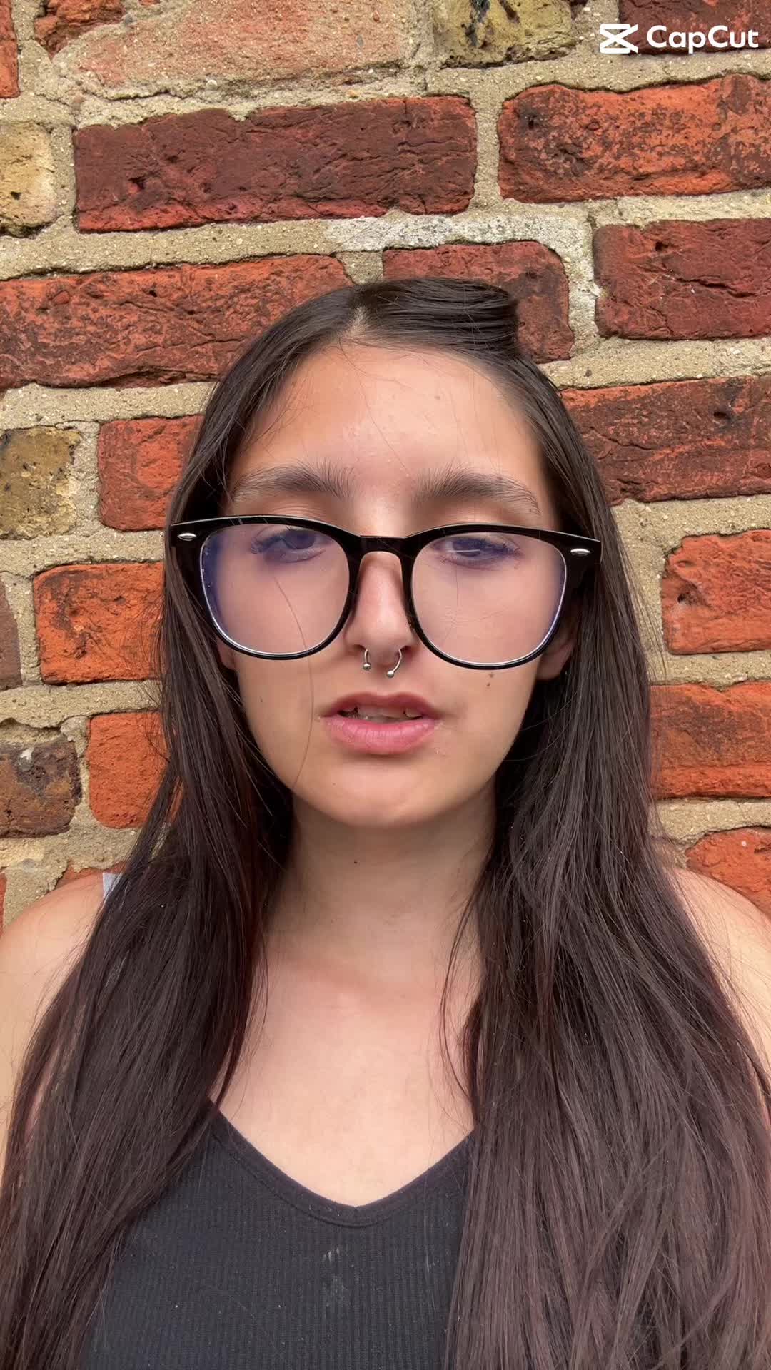 @๐๐