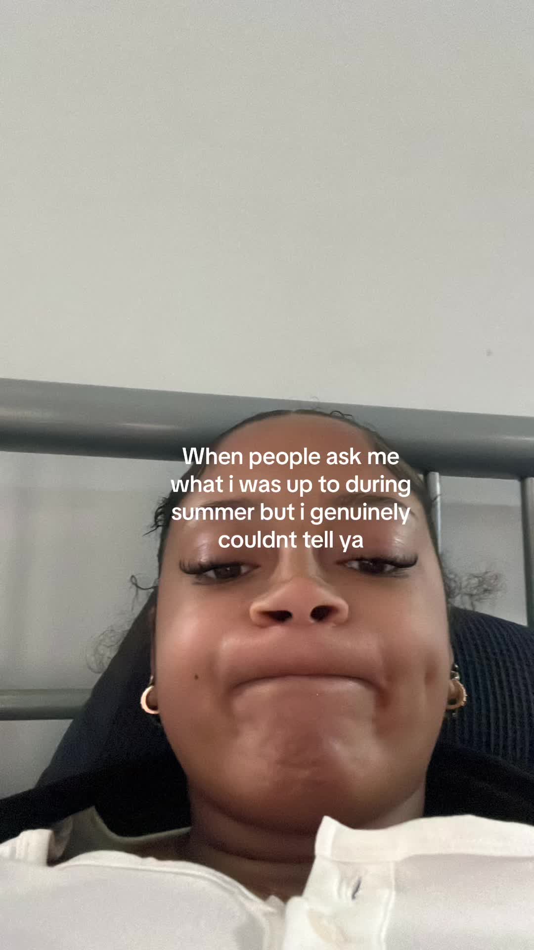 @Lottystinks