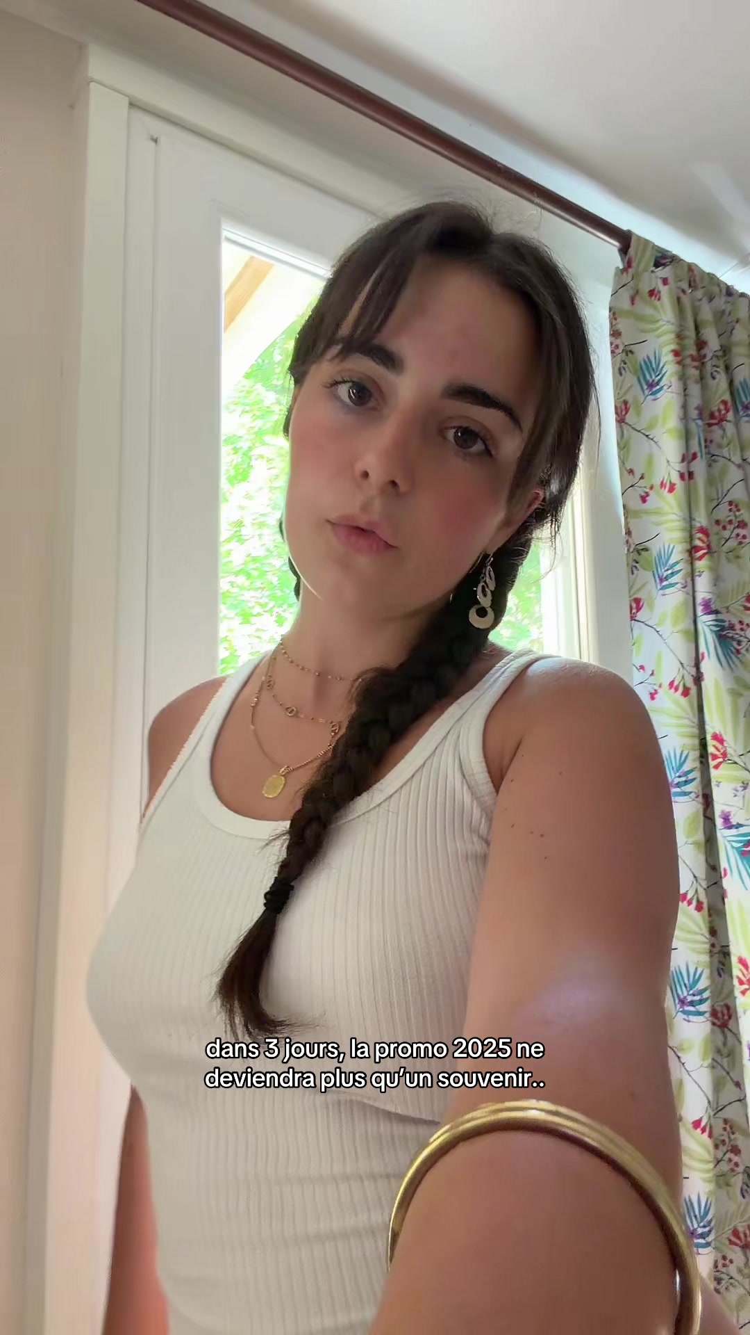 @elisa