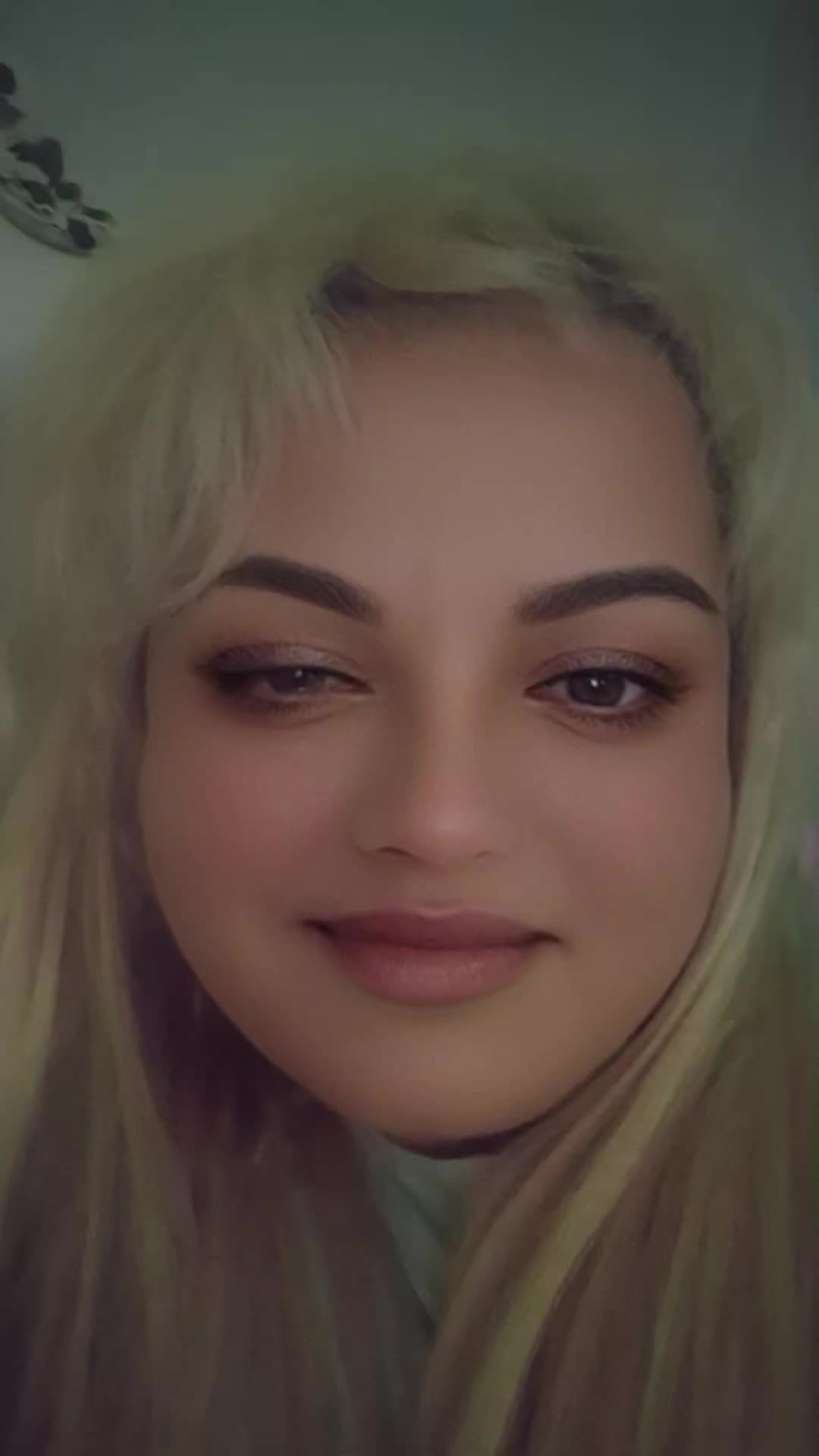 @Olga Antoniu