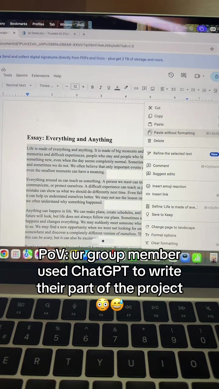 @Lucya | studytok