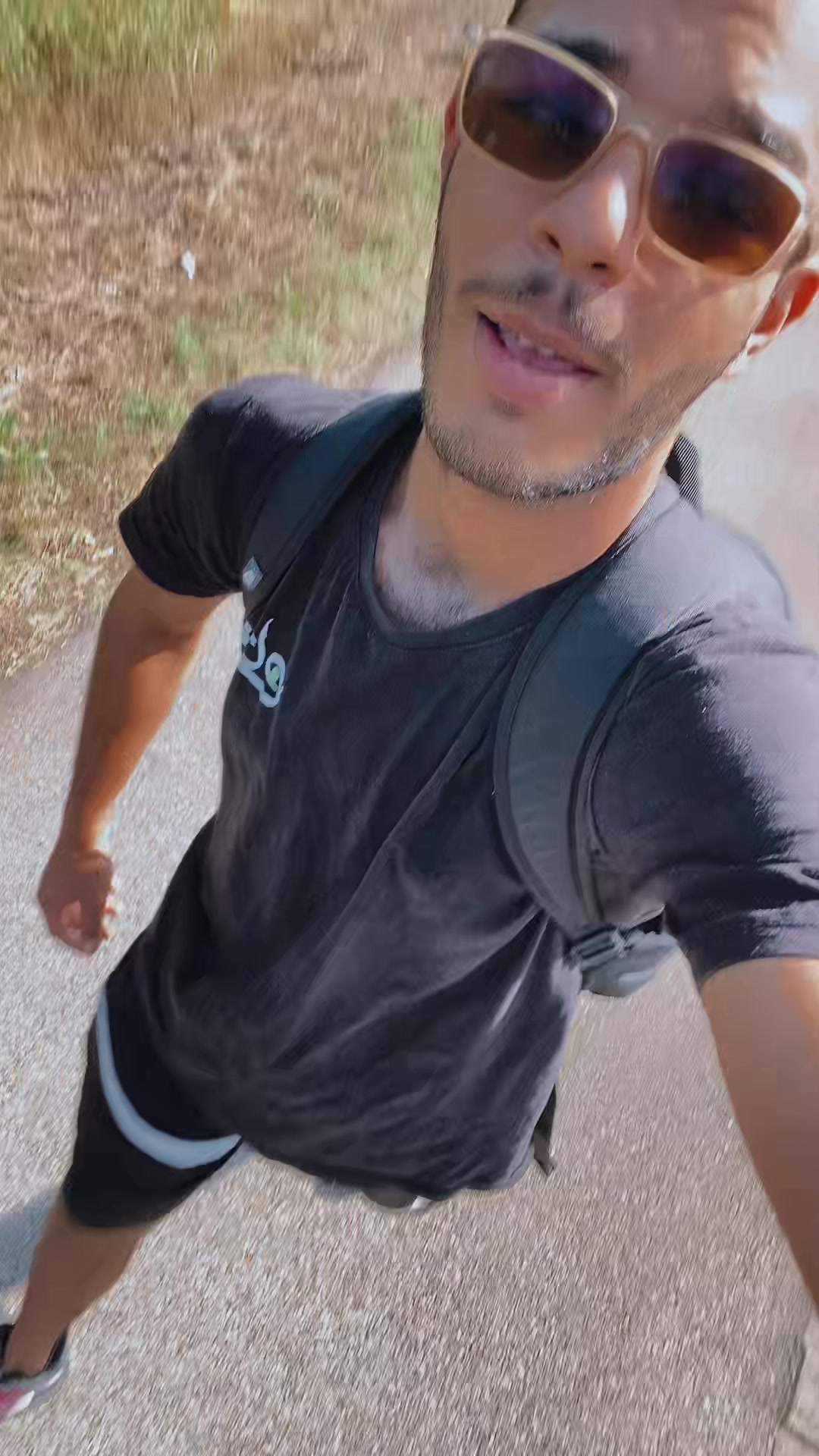 @Dinnooka🦖🌿