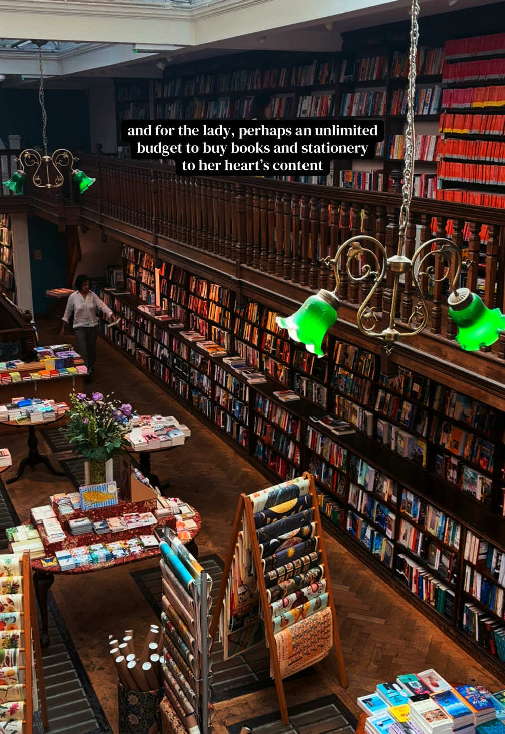 @n.i.m.s.corner 📖✨✍🏼🕯️