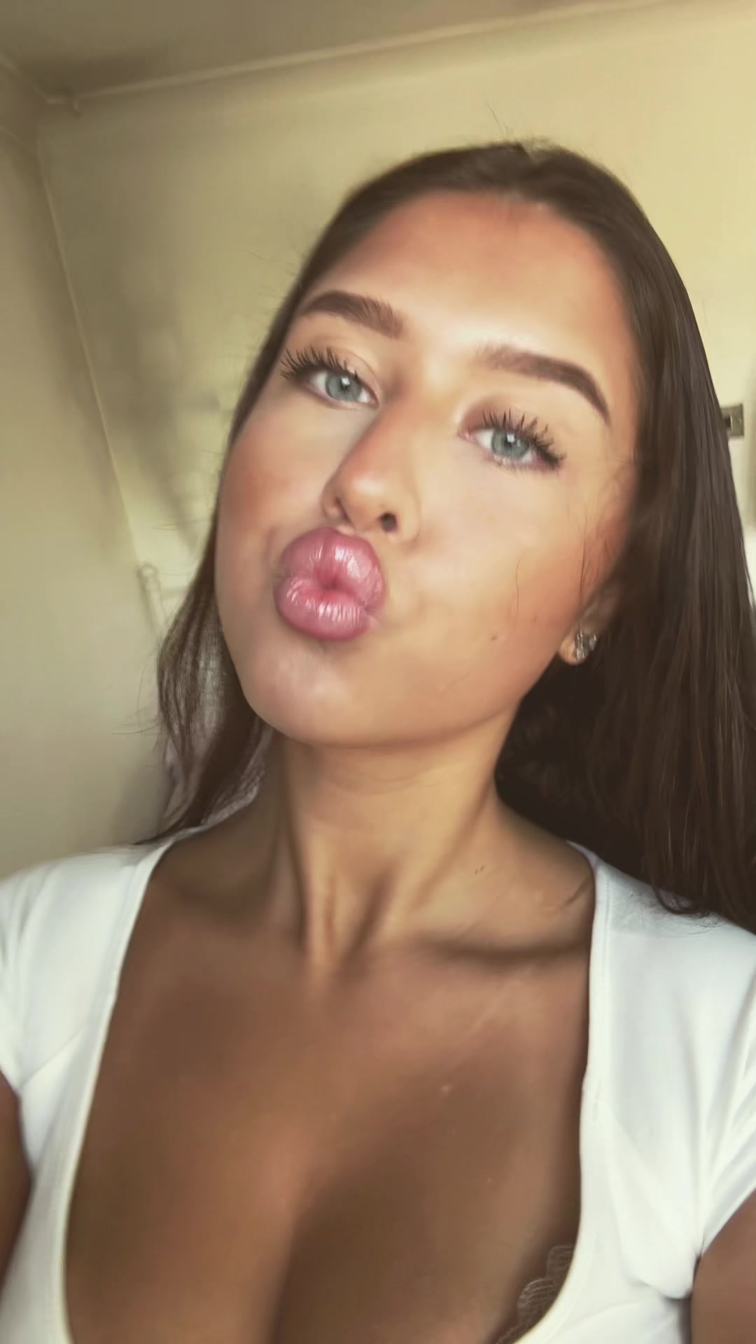 @ieva🐆