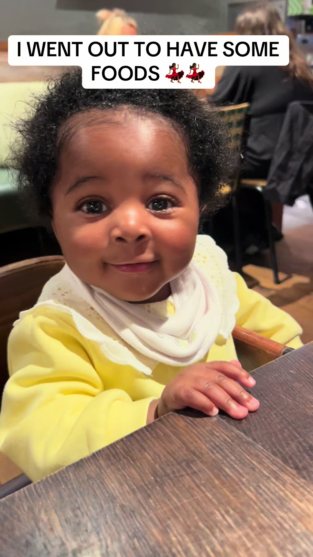 @BABYSOPHIA🎀