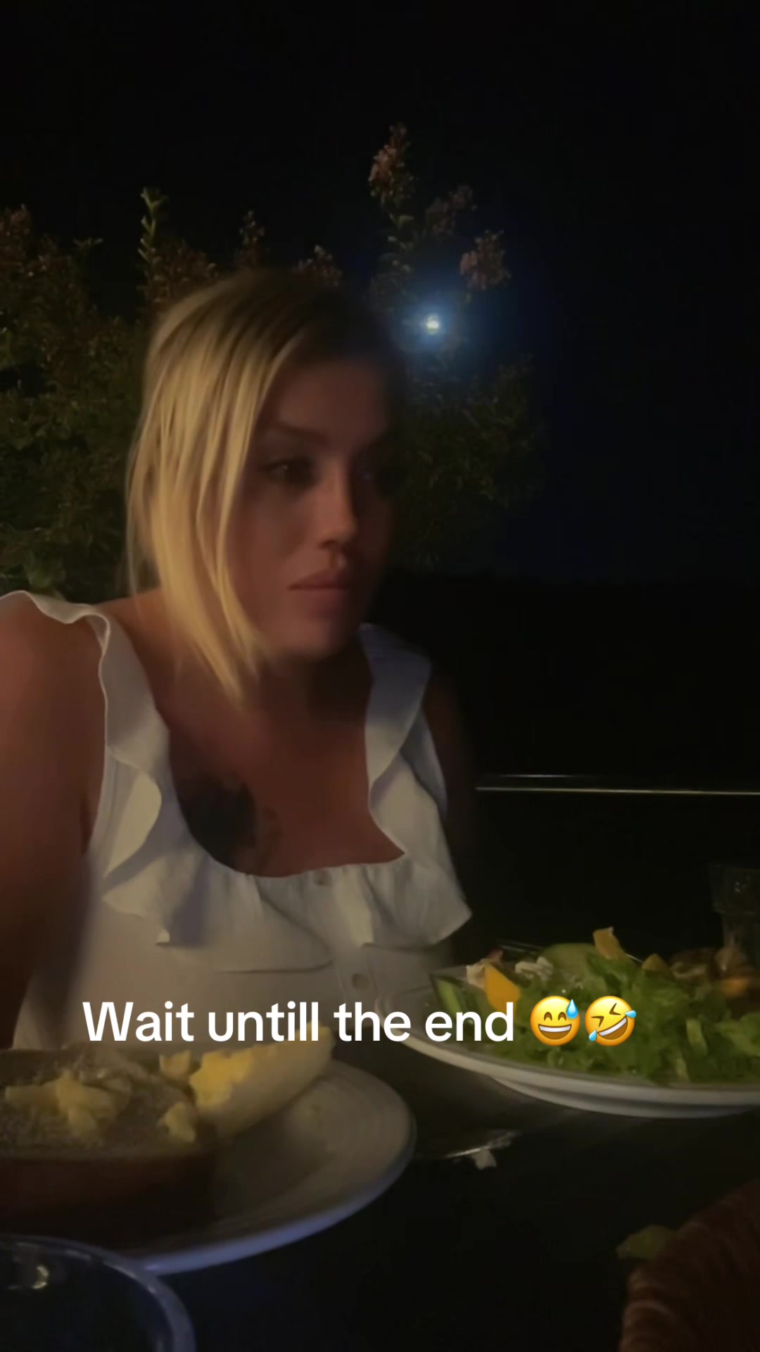 @Charliejonesmain